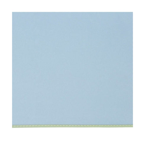 WPC Color Inside UV Protection UPF 50+ Umbrella 50cm